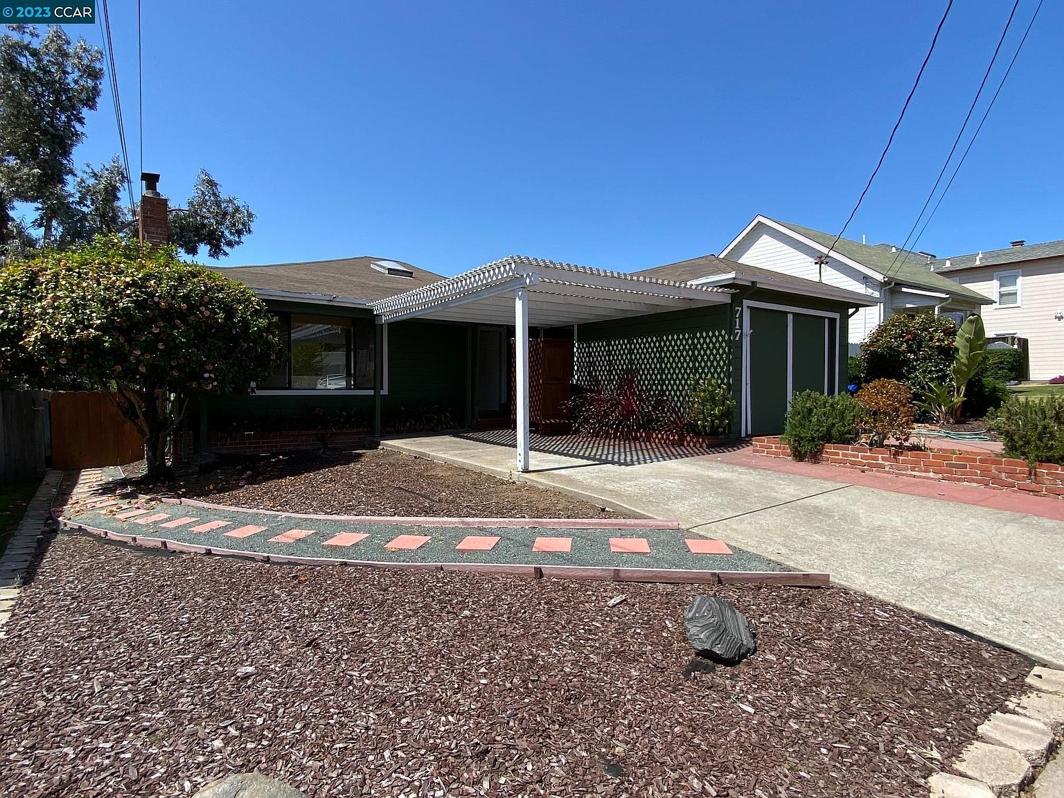 717 Norvell St, El Cerrito, CA 94530 | Zillow