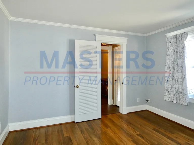 1014 Dixie Hwy — Photo 16