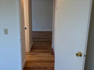 847 Rose Ave UNIT 12, Pleasanton, CA 94566