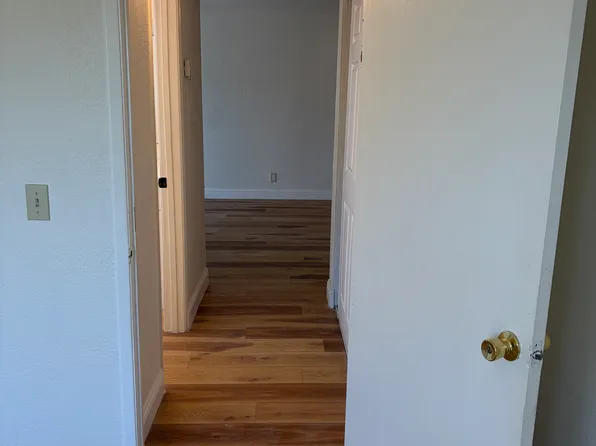 847 Rose Ave Unit 12, Pleasanton, CA 94566