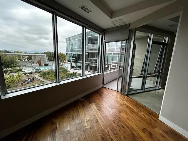 4200 W 17th Ave #310 — Photo 12