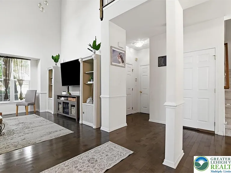 1762 Big Ridge Dr — Photo 9