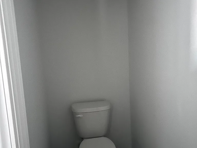 443 Anna Gray Cir — Photo 18