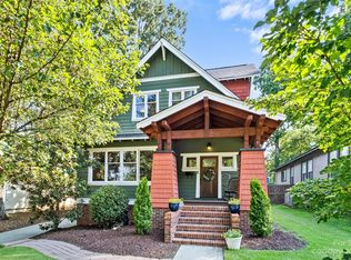 2024 Rozzelles Ferry Rd, Charlotte, NC 28208