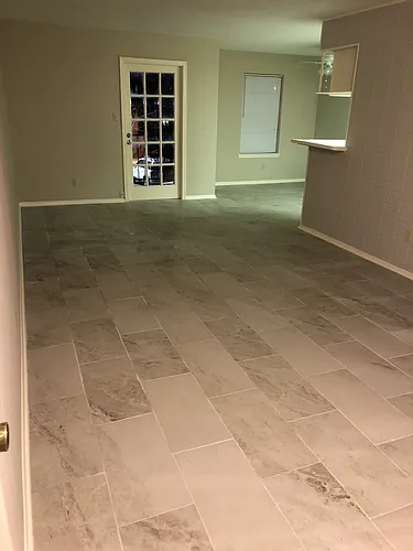 Floor plan 221