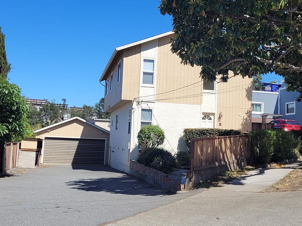1st image of 465 Visitacion Ave