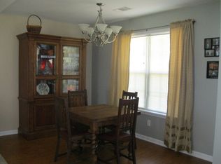 107 Eula St, Glennville, GA 30427