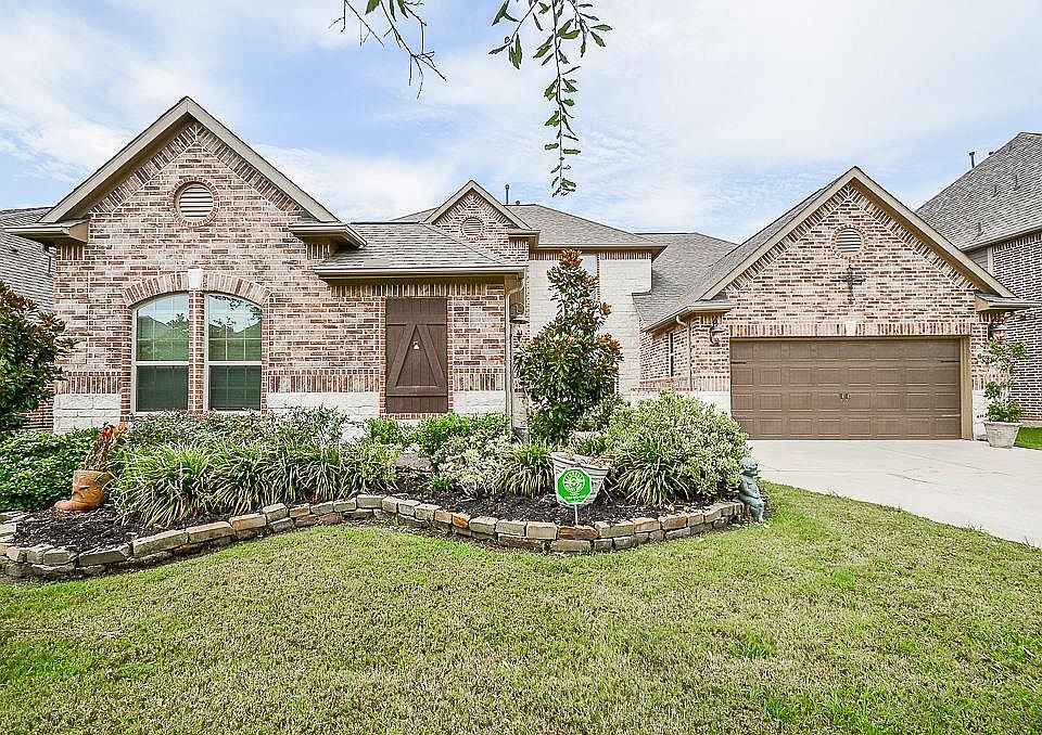 27818 Arbury Crest Ct, Katy, TX 77494 | Zillow