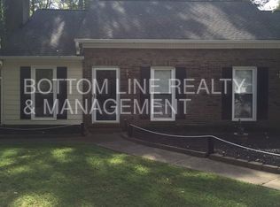 6504 Chewink Ct, Charlotte, NC 28227