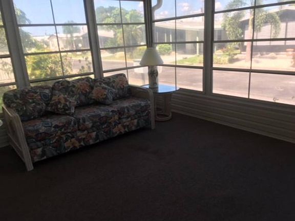 4th image of 151 Twilight Ln