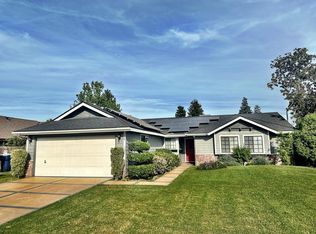 576 S Aronian Street, Tulare, CA