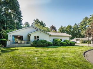 Hunter's Run, Avon, CT 06001