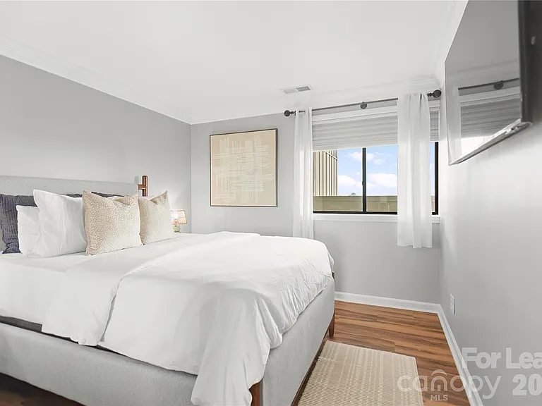 4721 Morehead Rd #205 — Photo 23