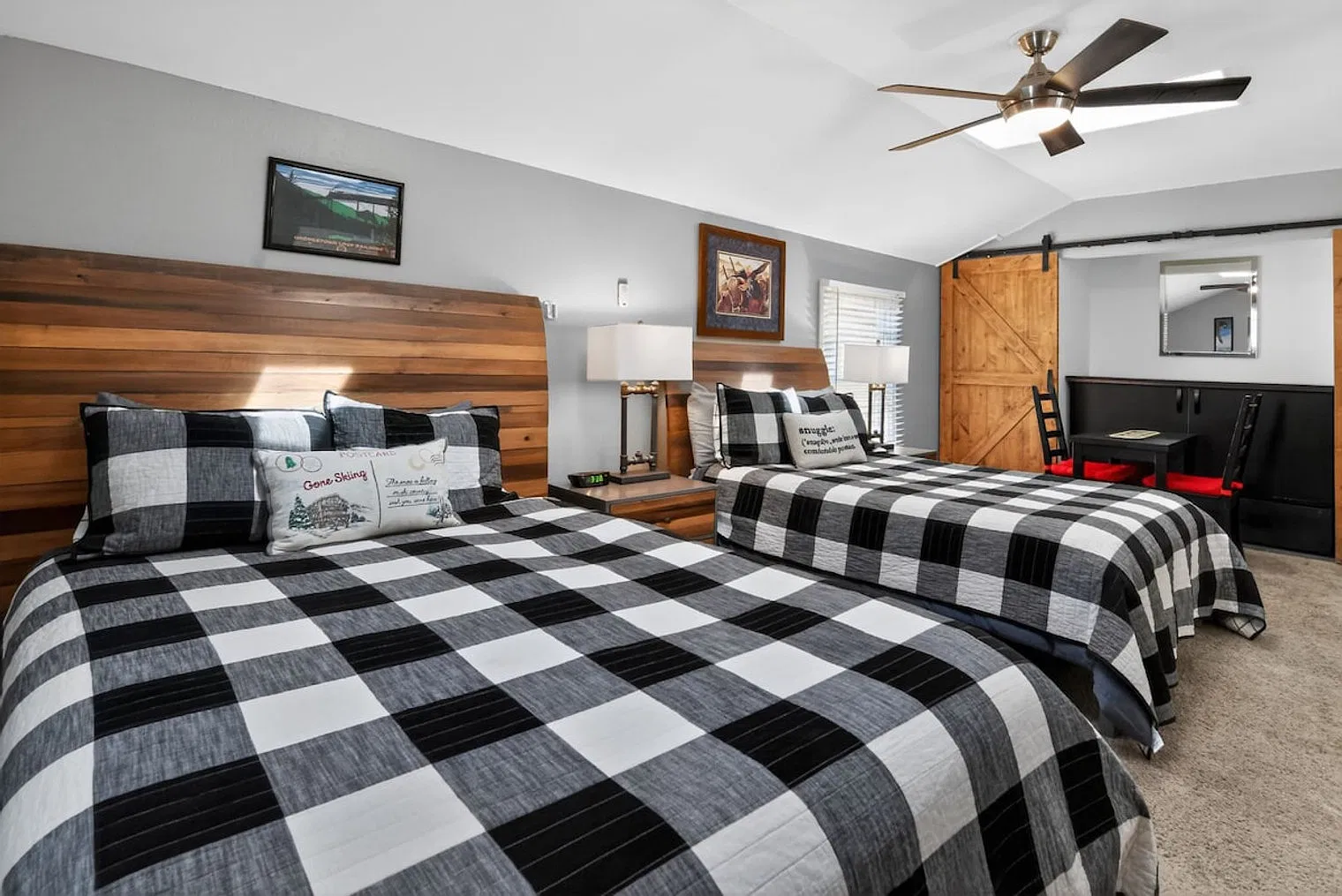 3 bed, 2.0 bath, $6,733 — Photo 4