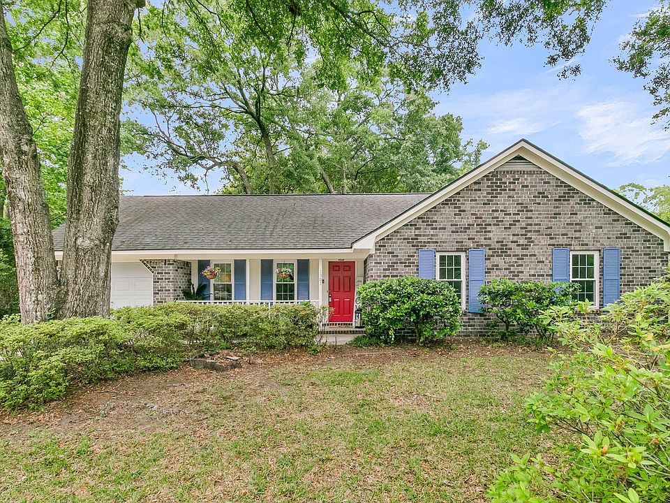 1st image of 1507 Kentwood Cir