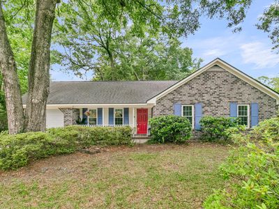 1507 Kentwood Cir, Charleston, SC, 29412
