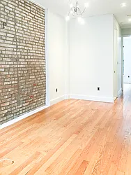 Rented by MySpaceNYC