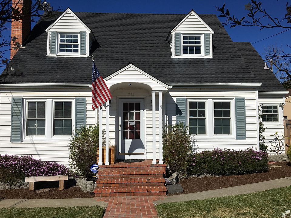 1st image of 342 Valle Vista Ave