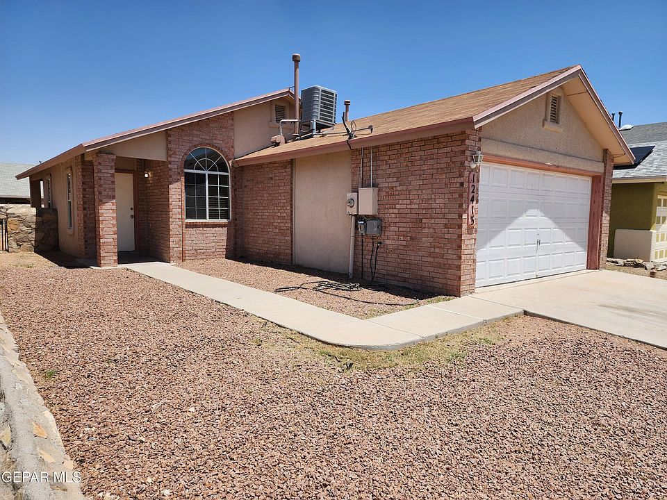 1st image of 12413 Tierra Ana Ct