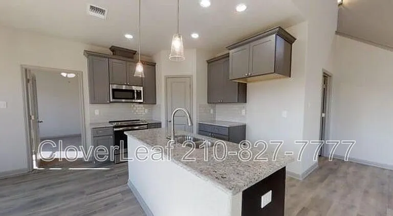 3830 Key West Way — Photo 9