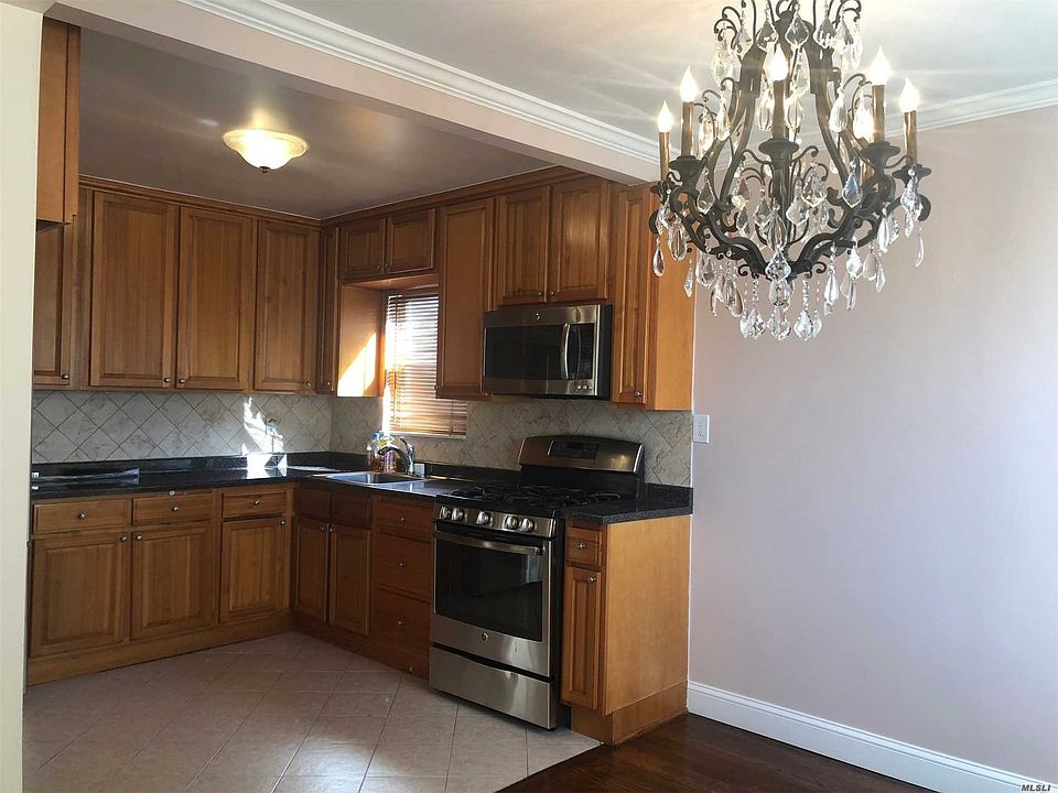 1st image of 6011 79th St