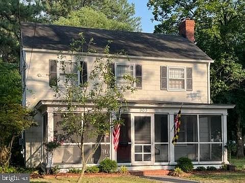 1st image of 905 Evergreen Ave