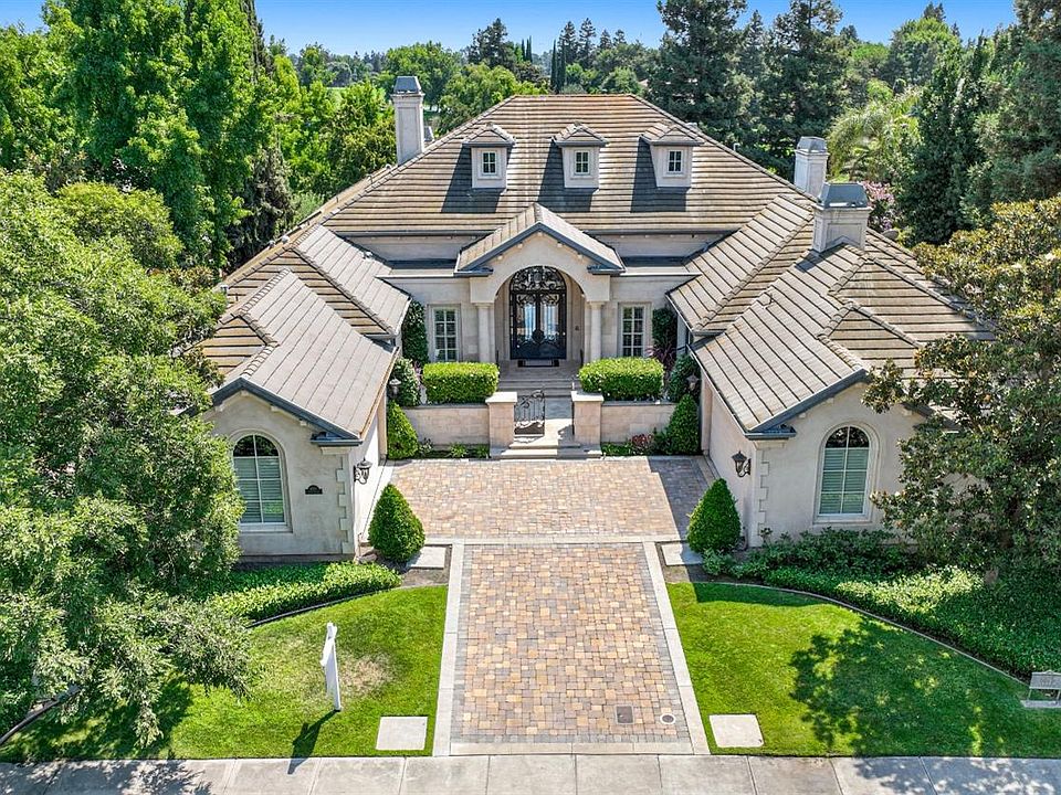 6375 Saint Andrews Dr, Stockton, CA 95219 MLS 223082442 Zillow