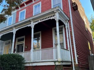 2019 Floyd Ave, Richmond, VA 23220