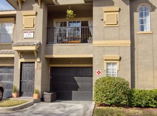 150 Villa Di Este Ter UNIT 208, Lake Mary, FL 32746