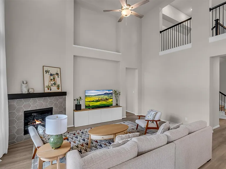 32117 Magnolia River Trl — Photo 13