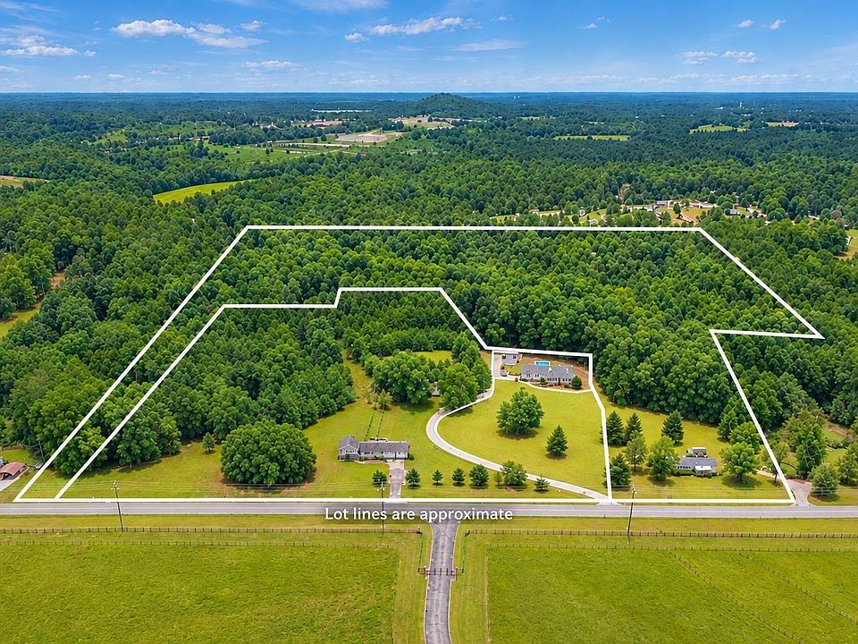 1st image of 746 Breazeale Rd