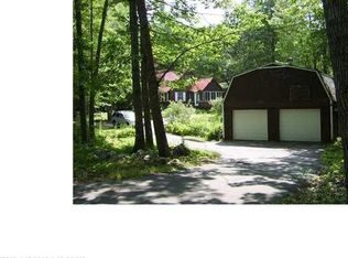 428 Meetinghouse Rd, Wells, ME 04090
