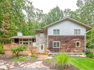 1275 Charleston Rd, Cherry Hill, NJ 08034