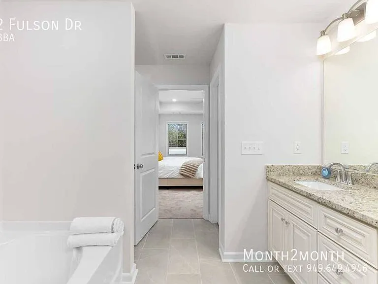 4122 Fulson Dr — Photo 25