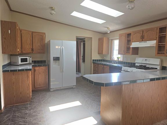 4th image of 5383 Heartwood Ln