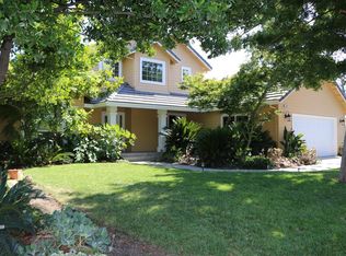 2020 Jackson Ct, Turlock, CA 95382