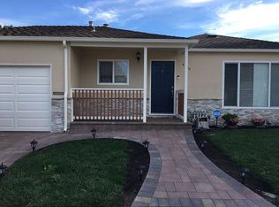 4764 Deadwood Dr, Fremont, CA