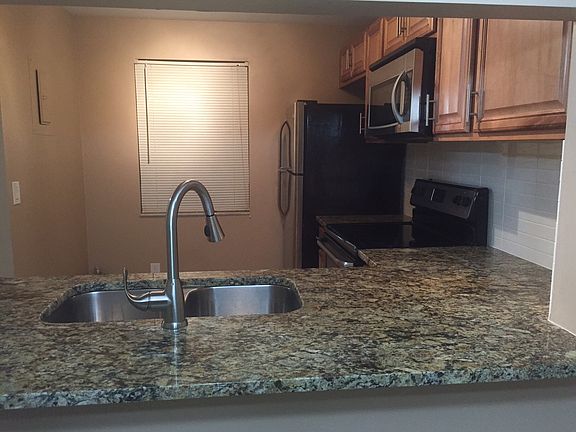 2nd image of 10304 Sunrise Lakes Blvd APT 112