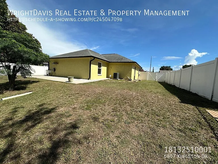 6807 Kingston Dr — Photo 23
