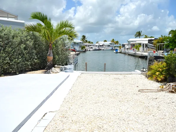 701 Spanish Main Dr #557, Cudjoe Key, FL 33042