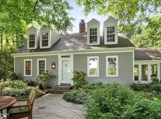 184 Mount Tabor Rd, Buchanan, MI 49107