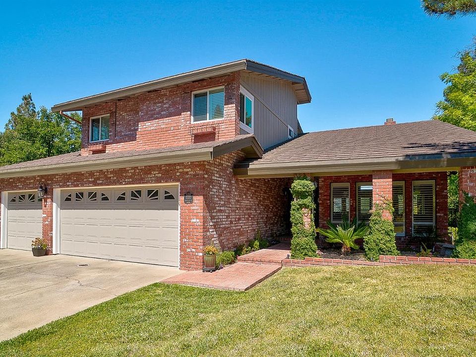 1st image of 5337 Dawn Oak Ln