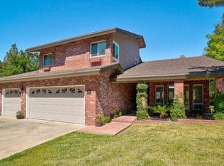 5337 Dawn Oak Ln, Fair Oaks, CA 95628
