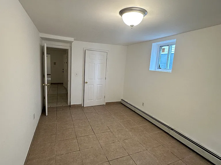 2126 Virgil Pl #1 — Photo 3