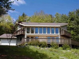 14 Edith Lane Rd, Diamond Pt, NY 12824