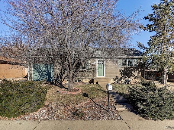3rd image of 11280 Marion Street