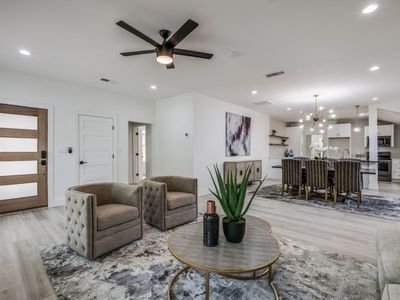 5400 Worth St, Dallas, TX, 75214