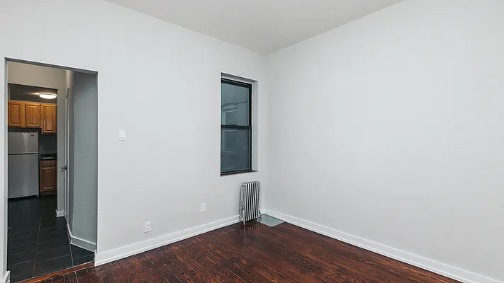 Rented by Compass | media 16