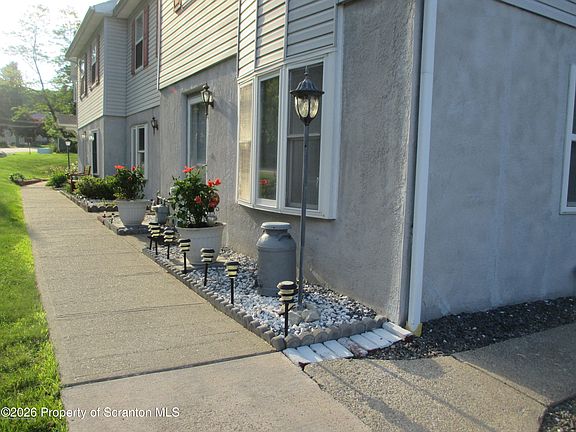 2nd image of 6 Bald Mountain Rd APT C