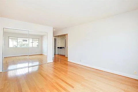 7635 Eads Ave #201 — Photo 7